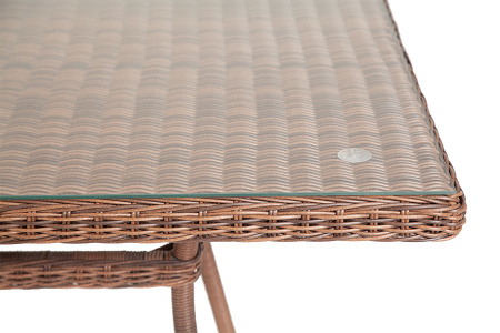 картинка Стол Латте S от компании CORSASTYLE