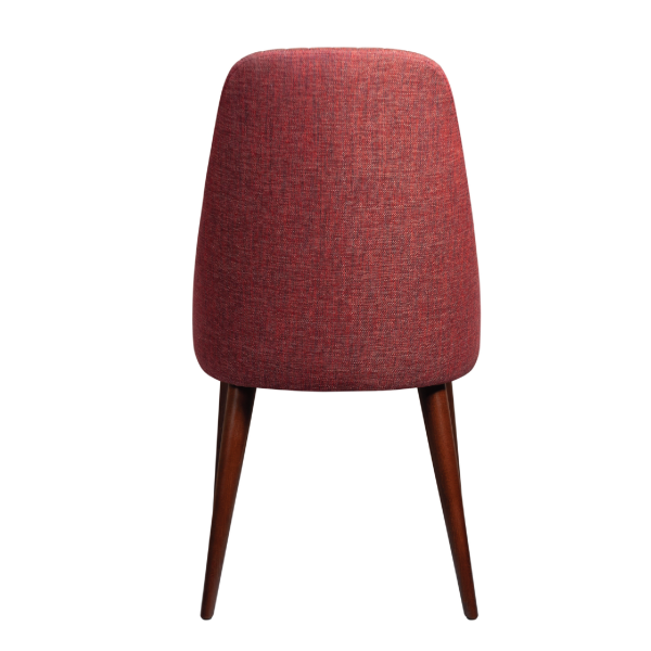 картинка Стул Вермонт Про от компании CORSASTYLE