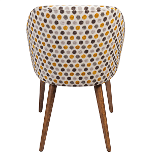 Полукресло Эвиан