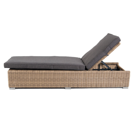 картинка Шезлонг Рим от компании CORSASTYLE