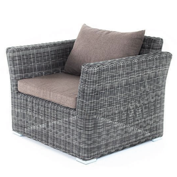 картинка Кресло Капучино от компании CORSASTYLE