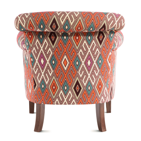 картинка Кресло Денвер от компании CORSASTYLE