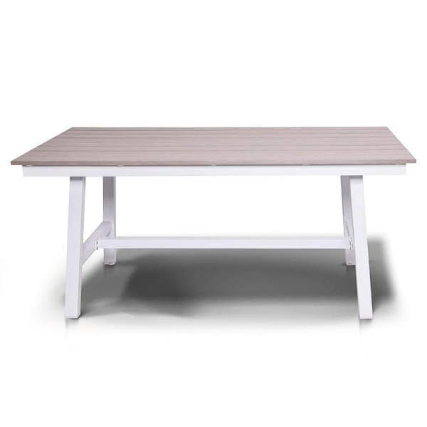 картинка Стол Сан Ремо от компании CORSASTYLE